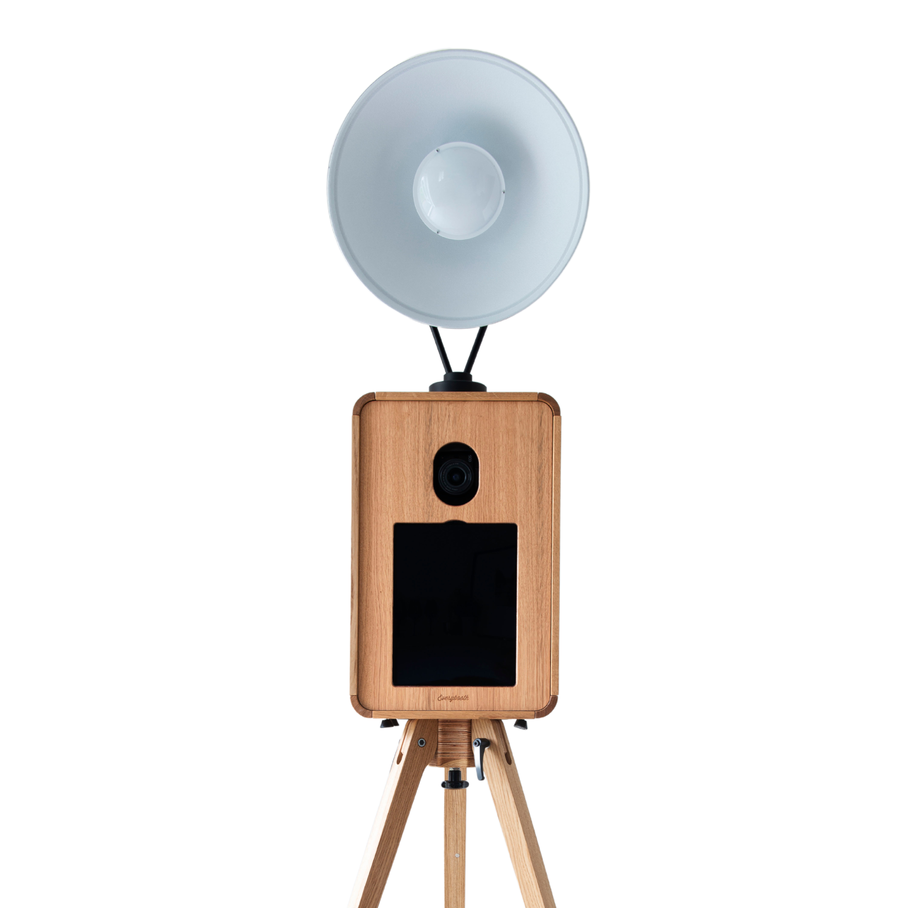ICON 2