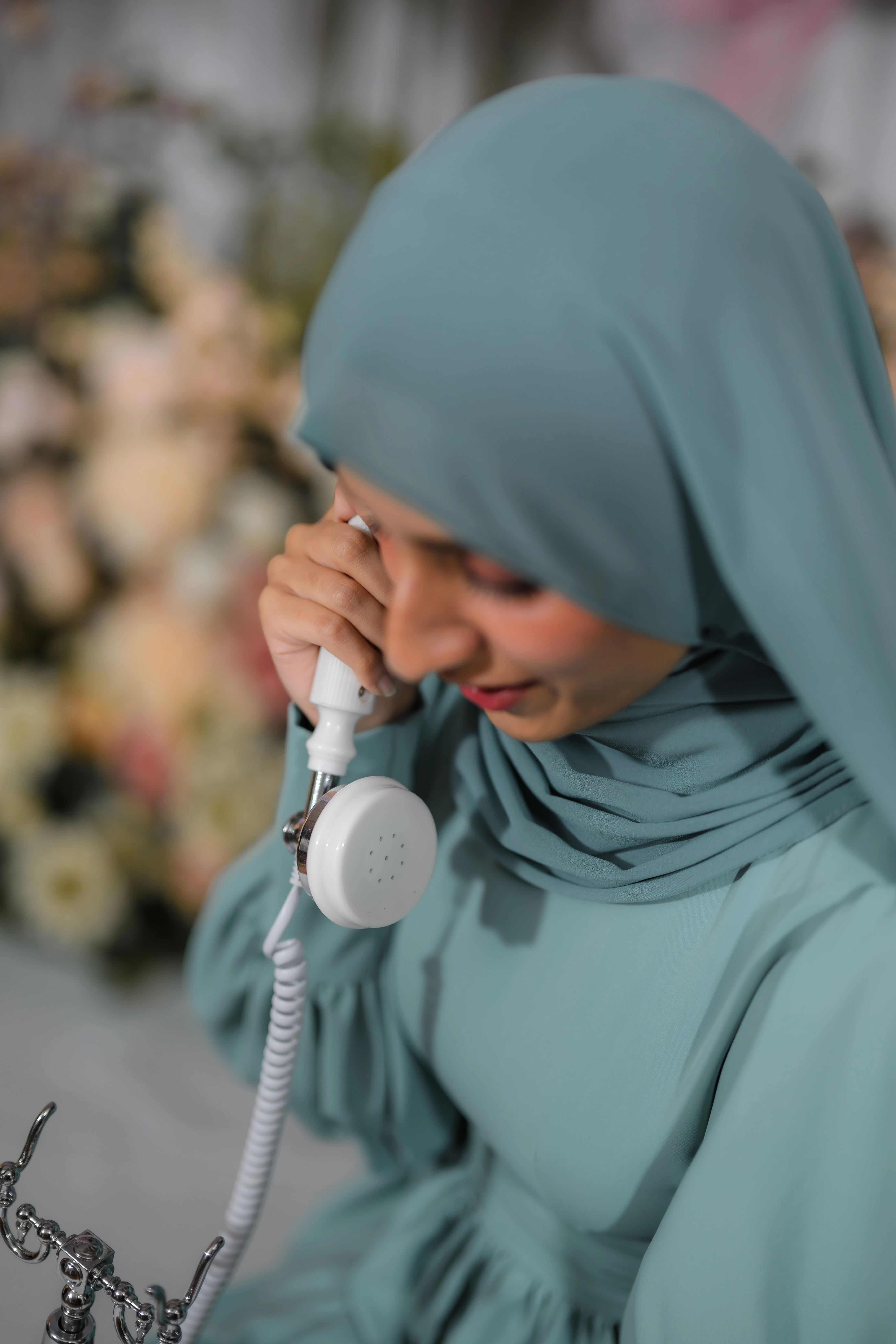 Audio Image