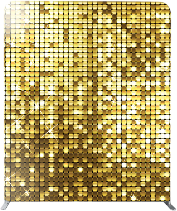Transistor